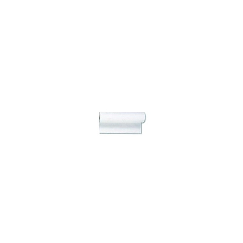 ROTOLO TOV.mt 15x1,2 BIANCO  - 5493102 | Novalberghiera