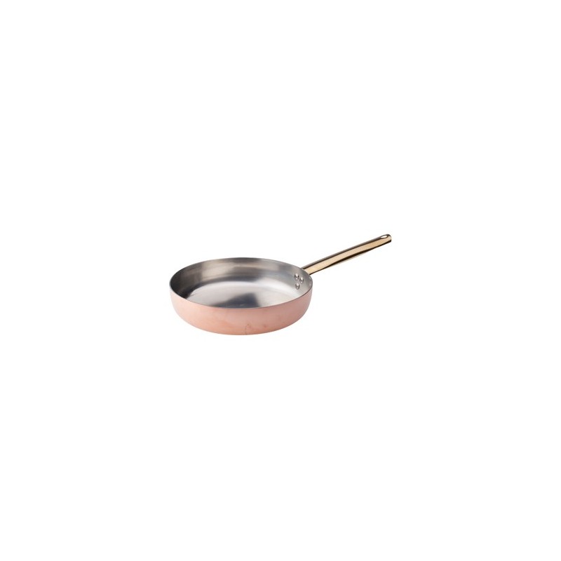 PAD.RAME ST.1M cm28  - 5513028 | Novalberghiera