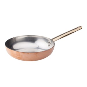 PAD.RAME SALTARE ST.1M cm24  - 5513124 | Novalberghiera