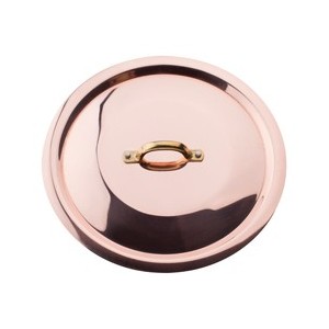COP.RAME STAGNATO cm50  - 5513550 | Novalberghiera