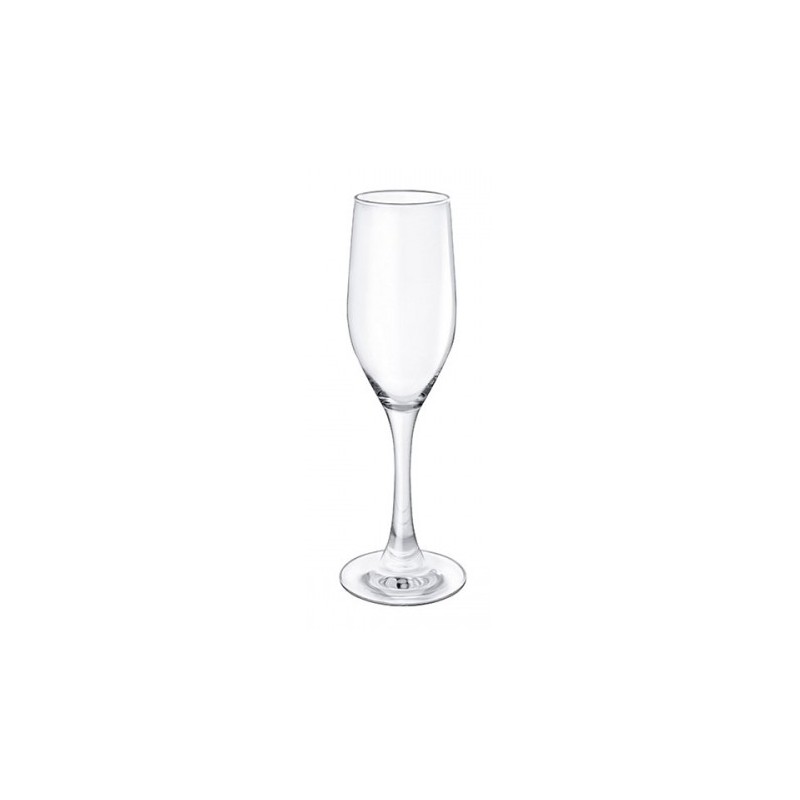 DUCALE FLUTT ALTO cl.17  - 5538117 | Novalberghiera