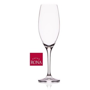 EDITION CHAMPAGNE cl 23  - 5541009 | Novalberghiera