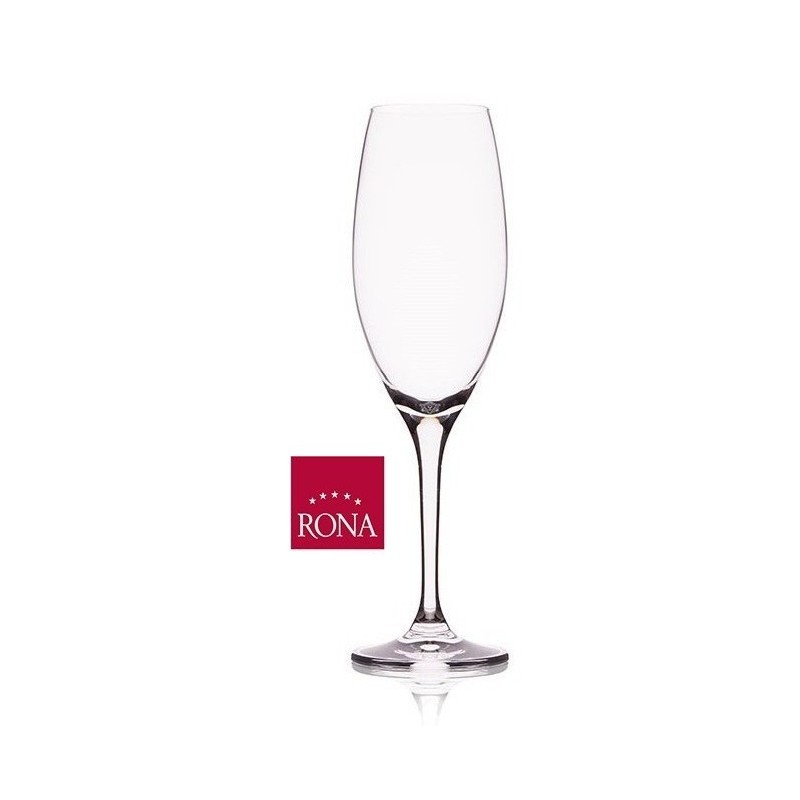 EDITION CHAMPAGNE cl 23  - 5541009 | Novalberghiera