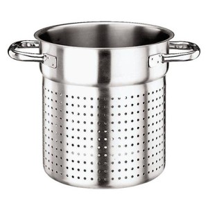 COLAP.INOX x PENTOLA 20  - 556020 | Novalberghiera