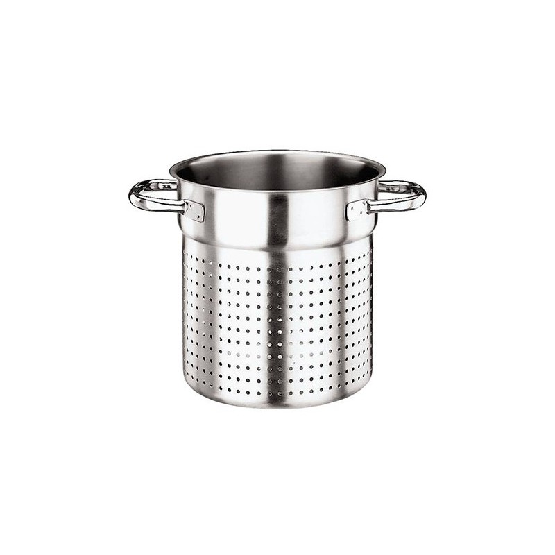 COLAP.INOX x PENTOLA 20  - 556020 | Novalberghiera