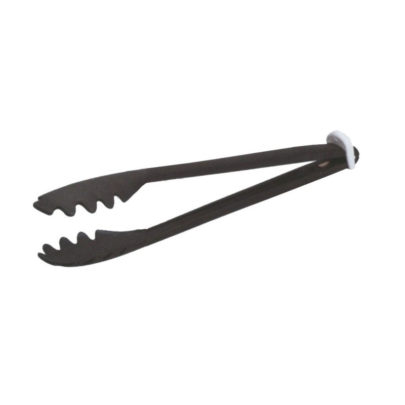 PINZA CUCINA SINT.cm 23  - 5588023 | Novalberghiera