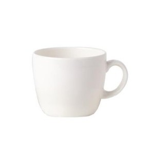 VERONA TAZZA CAFFE' cl 10  - 5618040 | Novalberghiera