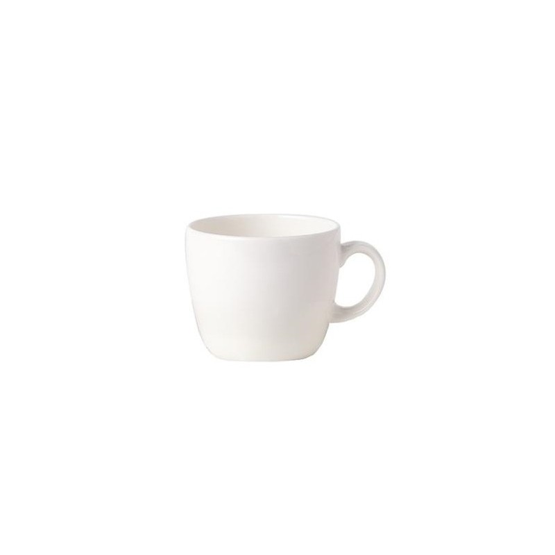 VERONA TAZZA THE' cl. 22  - 5618041 | Novalberghiera