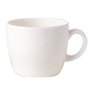 VERONA TAZZA COLAZ cl. 32  - 5618042 | Novalberghiera