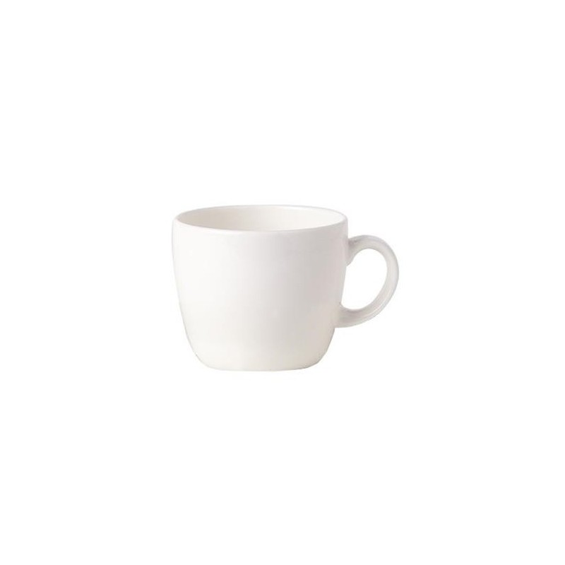 VERONA TAZZA COLAZ cl. 32  - 5618042 | Novalberghiera