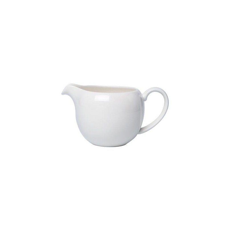 VERONA LATTIERA cl 21  - 5618049 | Novalberghiera