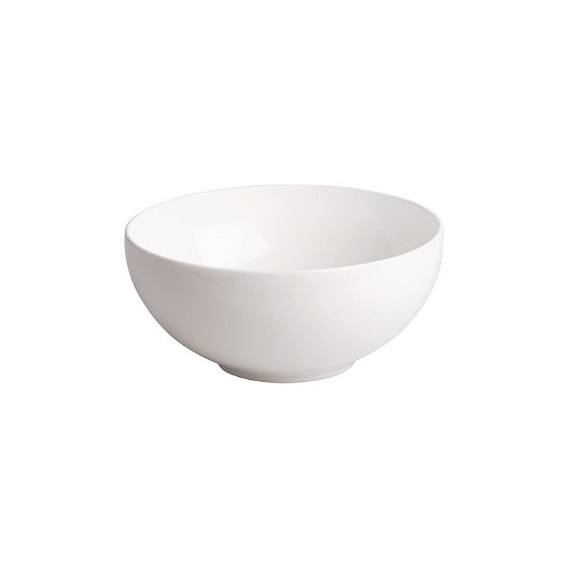 VERONA INSALATIERA cm 23  - 5618723 | Novalberghiera