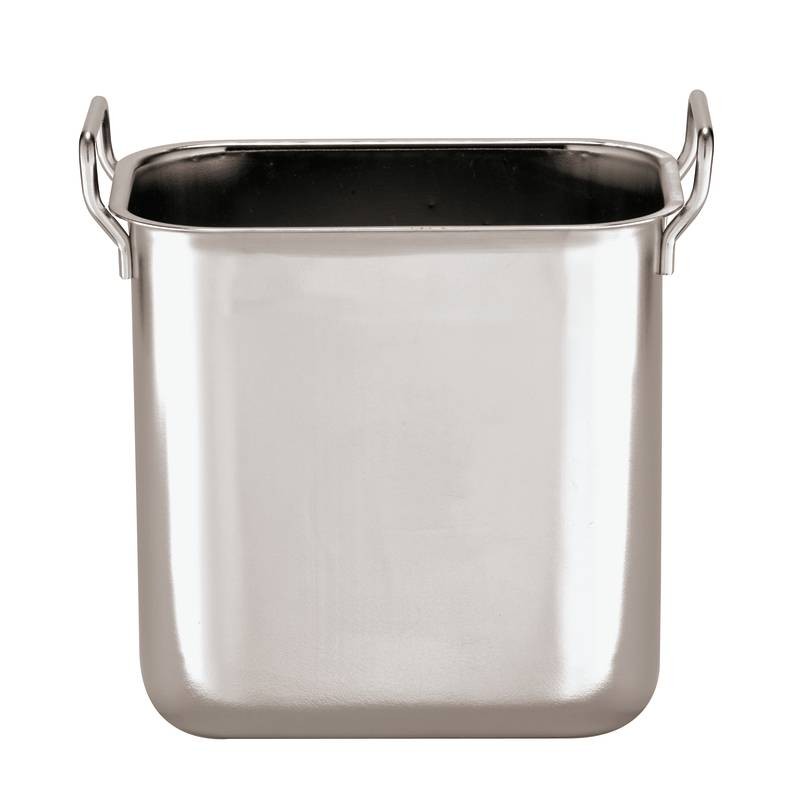 BAGNOMARIA cm 15x10x5  - 5628005 | Novalberghiera