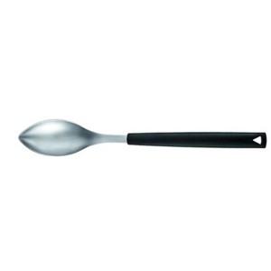 CUCCHIAIO QUENELLE mm 60