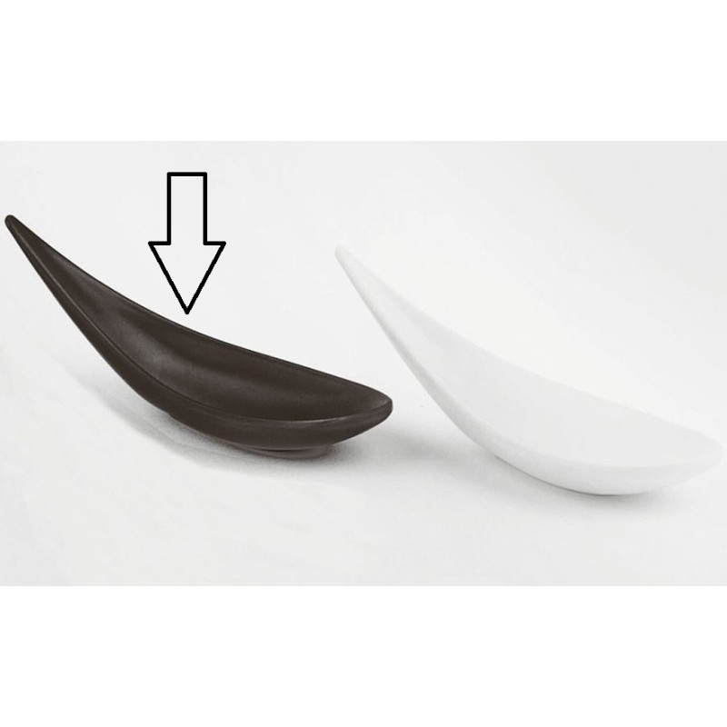 **CUCC.FINGER MELAM.N.cm14x4,5  - 5679022 | Novalberghiera