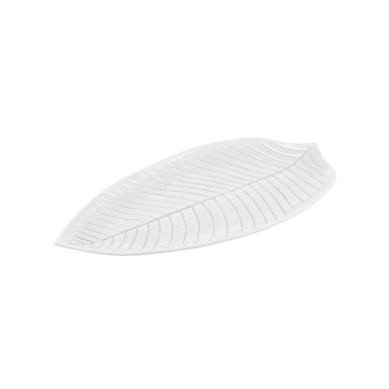 FOGLIA MELAMINA BI.45x24  - 5686045 | Novalberghiera