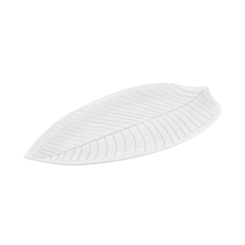 FOGLIA MELAMINA BI.53x29  - 5686053 | Novalberghiera