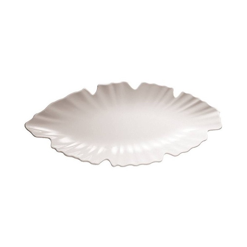 FOGLIA MELAMINA BI 40x18  - 5686200 | Novalberghiera