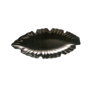 ****FOGLIA MELAMINA NE 40x18  - 5686300 | Novalberghiera