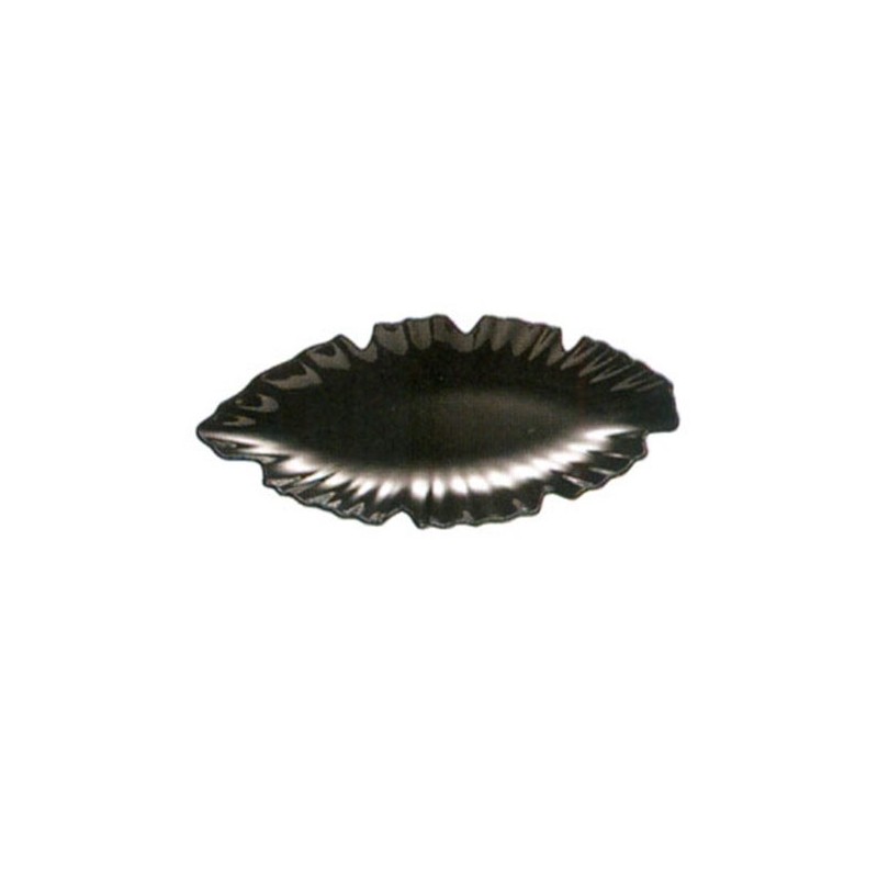 ****FOGLIA MELAMINA NE 40x18  - 5686300 | Novalberghiera