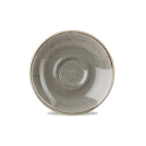 GREY P.no x TAZZA CAPP. cm15,6  - 5696039 | Novalberghiera