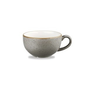 GREY TAZZA COLAZ.cl.34  - 5696042 | Novalberghiera