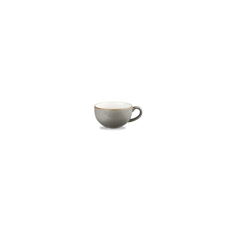 GREY TAZZA COLAZ.cl.34  - 5696042 | Novalberghiera