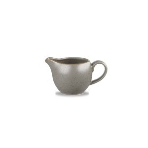 GREY LATTIERA cl.11,4  - 5696048 | Novalberghiera