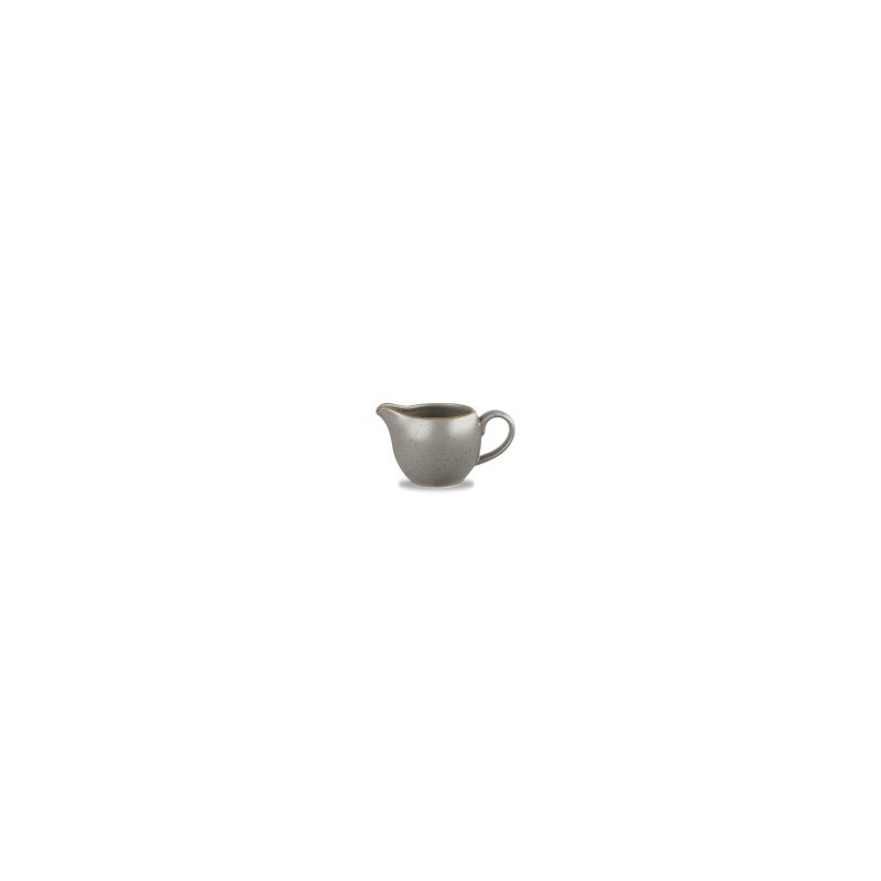GREY LATTIERA cl.11,4  - 5696048 | Novalberghiera