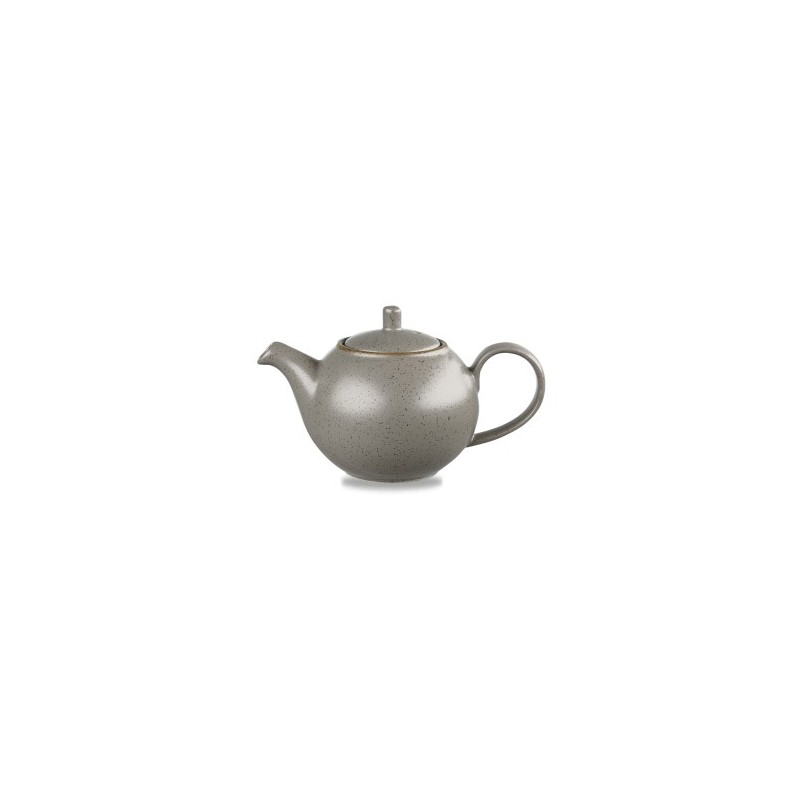 GREY TEIERA cl.42,6 C/COP  - 5696062 | Novalberghiera