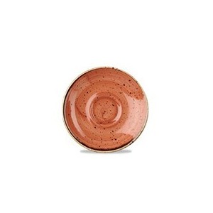ORANGE P.no xTAZZA MOKA  - 5697038 | Novalberghiera