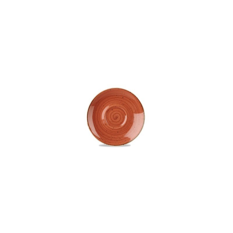 ORANGE P.no xTAZZA CAPP/C cm 15  - 5697039 | Novalberghiera