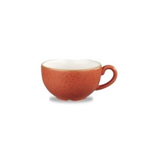 ORANGE TAZZA CAPP cl.22  - 5697041 | Novalberghiera