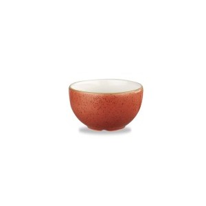 ORANGE COPPETTA ZUCC. cl.22  - 5697046 | Novalberghiera