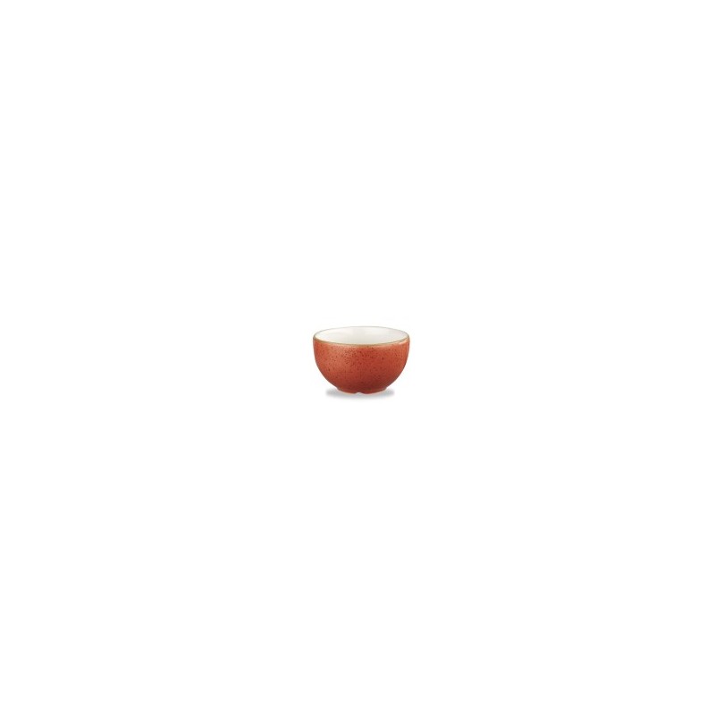 ORANGE COPPETTA ZUCC. cl.22  - 5697046 | Novalberghiera