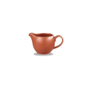 ORANGE LATTIERA cl.11,4  - 5697048 | Novalberghiera