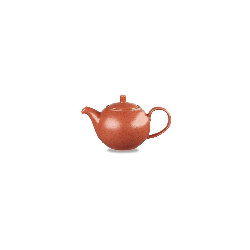 ORANGE TEIERA cl.42,6 C/COP  - 5697062 | Novalberghiera