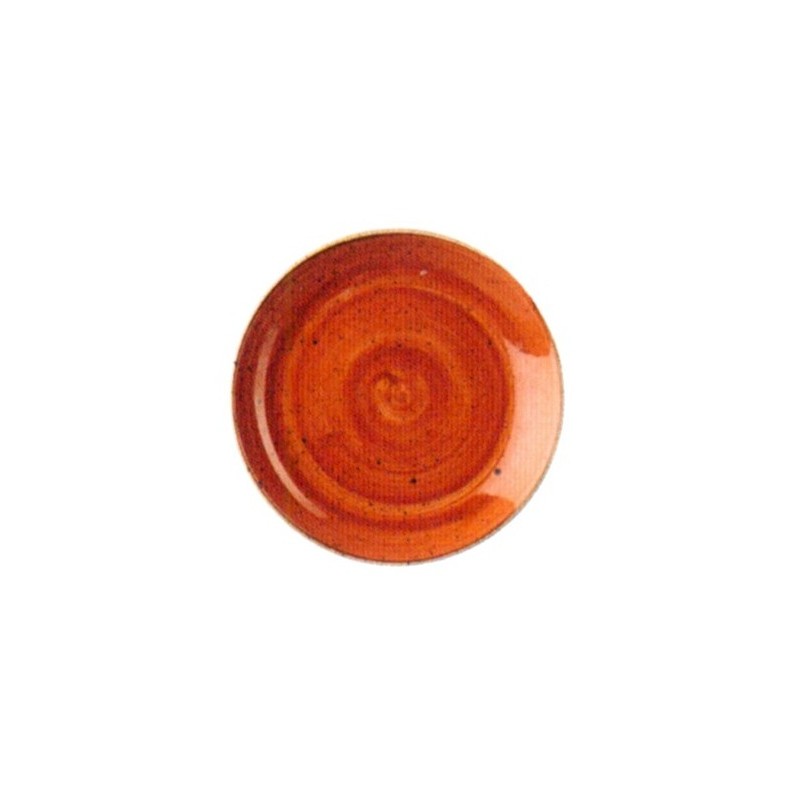 ORANGE PIANO cm 21,7  - 5697121 | Novalberghiera