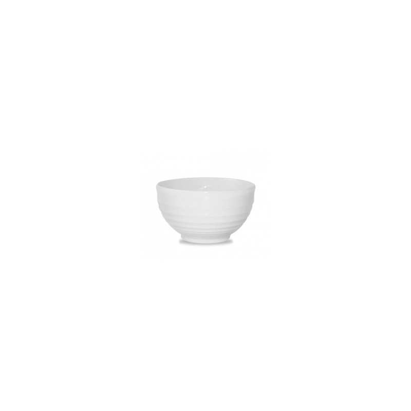 BOWL COPPETTA BI.cm 13  - 5698000 | Novalberghiera