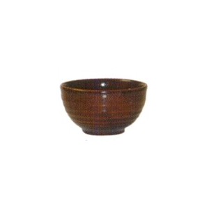 BOWL COPPETTA MAR.cm 13  - 5698001 | Novalberghiera