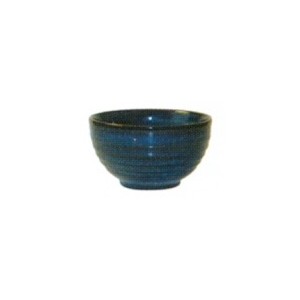 BOWL COPPETTA ZAF.cm 13  - 5698002 | Novalberghiera