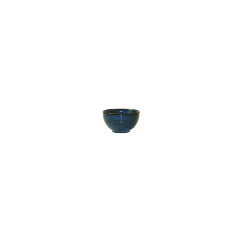 BOWL COPPETTA ZAF.cm 13  - 5698002 | Novalberghiera