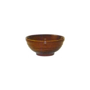 BOWL COPPETTA MAR.cm 12  - 5698011 | Novalberghiera