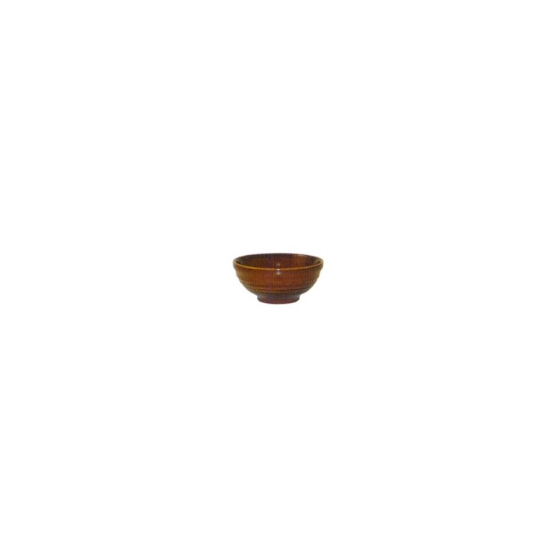 BOWL COPPETTA MAR.cm 12  - 5698011 | Novalberghiera