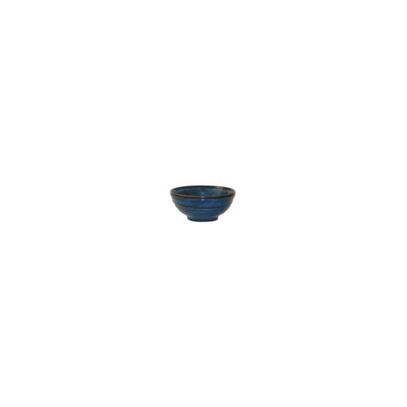 BOWL COPPETTA ZAF.cm 12  - 5698012 | Novalberghiera