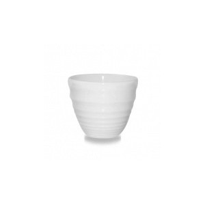 BOWL COPPETTA BI.cm 9  - 5698020 | Novalberghiera