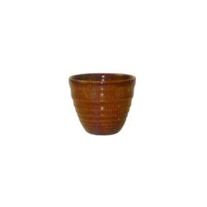 BOWL COPPETTA MAR.cm 9  - 5698021 | Novalberghiera
