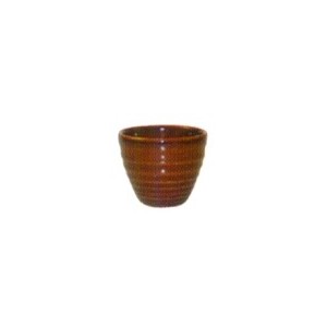 BOWL COPPETTA MAR.cm 7  - 5698031 | Novalberghiera