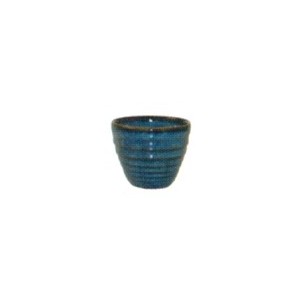 BOWL COPPETTA ZAF.cm 7  - 5698032 | Novalberghiera