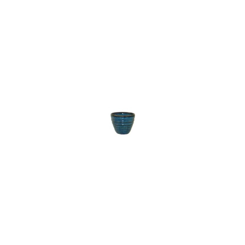 BOWL COPPETTA ZAF.cm 7  - 5698032 | Novalberghiera